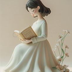 04. 评🧨价两极：颠🇨🇩🦆覆者还是👥“画饼🗻🤺男同代孕